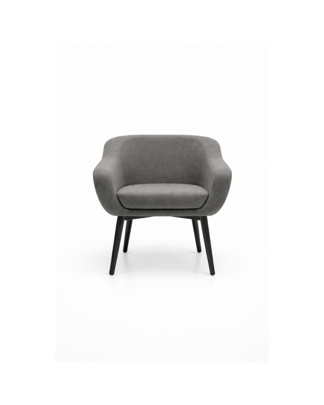 CHR-006
